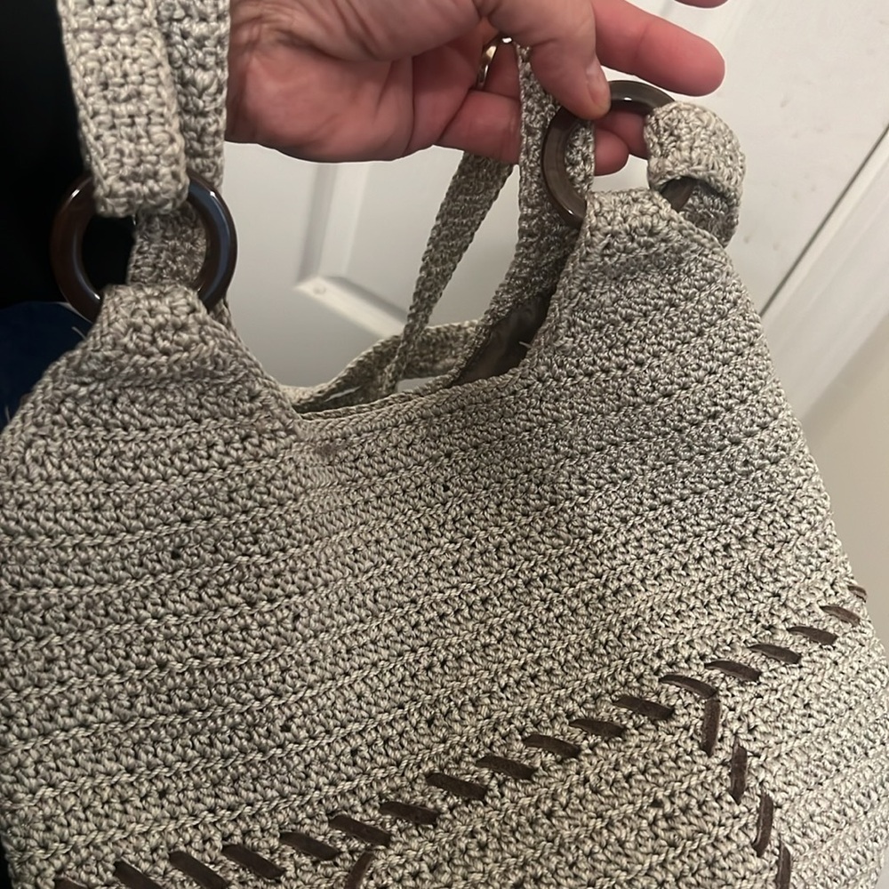 Purse - Picture 3 of 5